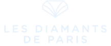 Les Diamants de Paris